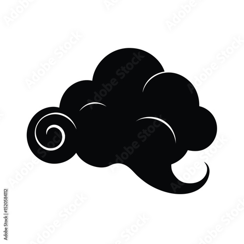 cloud computing icon