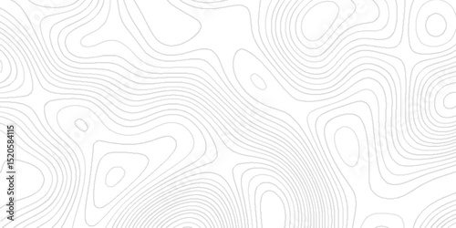 Layered topography patterns with smooth flowing lines, abstract elevation textures, organic contour shapes, modern landscape-inspired design, intricate digital terrains, and visually engaging.