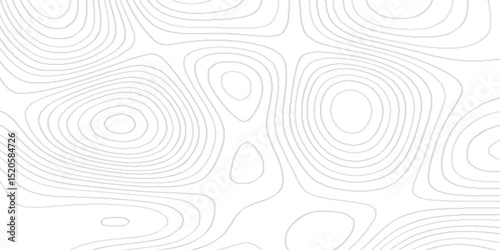 Layered topography patterns with smooth flowing lines, abstract elevation textures, organic contour shapes, modern landscape-inspired design, intricate digital terrains, and visually engaging.