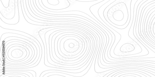 Artistic topography-inspired abstract design featuring detailed contours, layered terrains, fluid organic lines, natural elevation patterns, digital surface textures, modern landscapes.