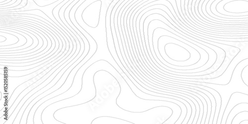 Intricate abstract topography with textured layers, contour-driven design, fluid organic shapes, modern landscape patterns, digital terrain artistry, natural-inspired elevations, and visually dynamic.