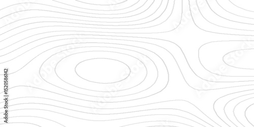 Dynamic topography-inspired abstract patterns with flowing contours, layered elevations, organic textures, modern terrain artistry, visually engaging landscapes, intricate linework, natural-inspired.