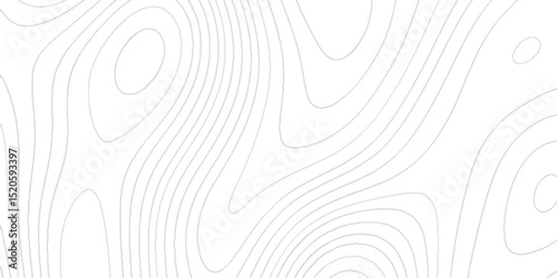 Organic Abstract Topography with Layered Contours, Flowing Lines, and Textured Surfaces, Perfect for Modern Backgrounds, Digital Art, Design Projects, Illustrations, Maps, and Creative Concept.