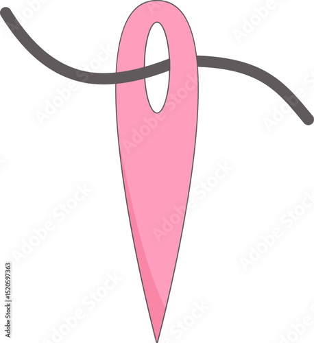 Handmade Crafting Equipment Element