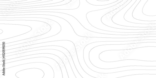 topographic contours and geometric elevation patterns blending abstract artistry with map-inspired visuals, creating modern layered texture.