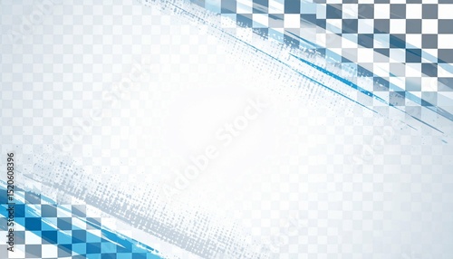 Abstract race flag background texture - great for digital content