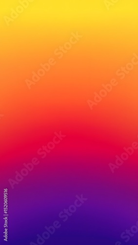 abstract colorful mobile background