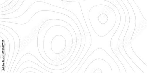 Abstract artistic topography background with modern contour lines, flowing geographic curves, elevation patterns, minimal earth design, creative mapping texture, wavy layers, stylish digital lines.