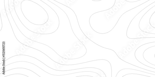 Abstract artistic topography background with modern contour lines, flowing geographic curves, elevation patterns, minimal earth design, creative mapping texture, wavy layers, stylish digital lines.