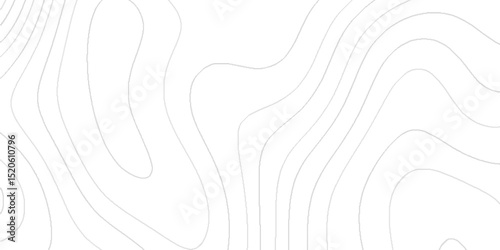 Abstract artistic topography background with modern contour lines, flowing geographic curves, elevation patterns, minimal earth design, creative mapping texture, wavy layers, stylish digital lines.