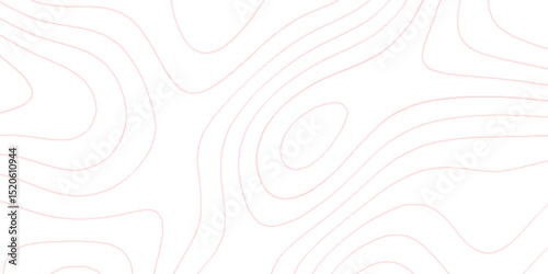 Abstract artistic topography background with modern contour lines, flowing geographic curves, elevation patterns, minimal earth design, creative mapping texture, wavy layers, stylish digital lines.
