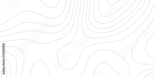 Abstract artistic topography background with modern contour lines, flowing geographic curves, elevation patterns, minimal earth design, creative mapping texture, wavy layers, stylish digital lines.