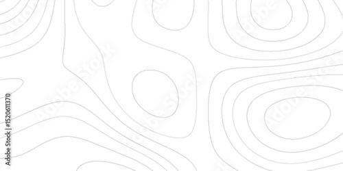 Abstract artistic topography background with modern contour lines, flowing geographic curves, elevation patterns, minimal earth design, creative mapping texture, wavy layers, stylish digital lines.