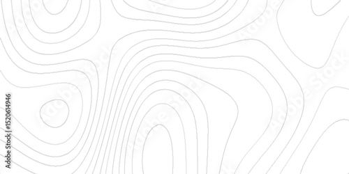 abstract contour lines elevations and mapping techniques that reveal the height depth and shape of landscapes offering a clear understanding of terrain patterns and spatial relationships.