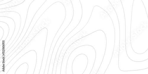 wave Line topography map contour background, geography scheme and the terrain path abstract topographic contour map, wave paper curved reliefs abstract geometric pattern.