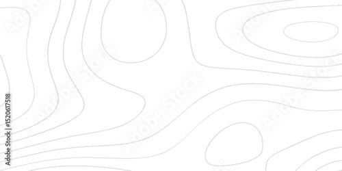 wave Line topography map contour background, geography scheme and the terrain path abstract topographic contour map, wave paper curved reliefs abstract geometric pattern.