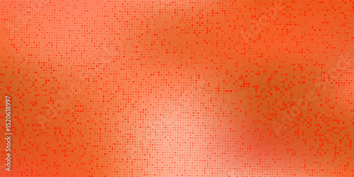 red vector texture with milky way stars. Shining illustration with sky stars on abstract template. Best design for your ad, poster, banner.