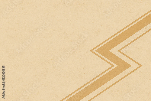 Minimal Vector Overlay Texture with Grunge Dust Effect – Black on Off-White Background