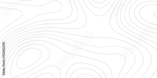 Abstract geometric black High-Resolution Topographic Map with Contour Lines, modern seamless geometric Topography Background Featuring Layered Contour Lines and Elevation Markers in Earth Tones.