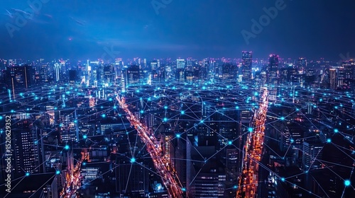 5G Connectivity: A Game-Changer for the Internet of Things and Smart Devices in a Hyperconnected World 