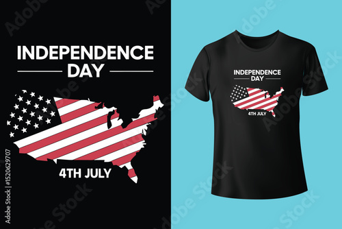Freedom USA Vector T-shirt, Freedom t-shirt, Mandate freedom, American Flag Shirt, Fourth of July shirt, patriotic shirt, Conservative tshirt, Merica tshirt