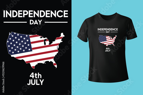 Freedom USA Vector T-shirt, Freedom t-shirt, Mandate freedom, American Flag Shirt, Fourth of July shirt, patriotic shirt, Conservative tshirt, Merica tshirt