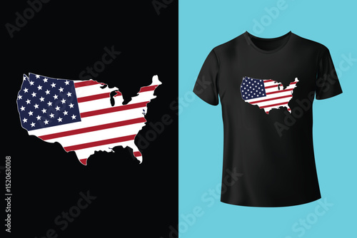 Freedom USA Vector T-shirt, Freedom t-shirt, Mandate freedom, American Flag Shirt, Fourth of July shirt, patriotic shirt, Conservative tshirt, Merica tshirt