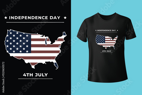 Freedom USA Vector T-shirt, Freedom t-shirt, Mandate freedom, American Flag Shirt, Fourth of July shirt, patriotic shirt, Conservative tshirt, Merica tshirt