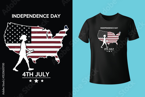 Freedom USA Vector T-shirt, Freedom t-shirt, Mandate freedom, American Flag Shirt, Fourth of July shirt, patriotic shirt, Conservative tshirt, Merica tshirt