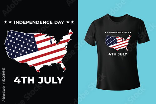 Freedom USA Vector T-shirt, Freedom t-shirt, Mandate freedom, American Flag Shirt, Fourth of July shirt, patriotic shirt, Conservative tshirt, Merica tshirt