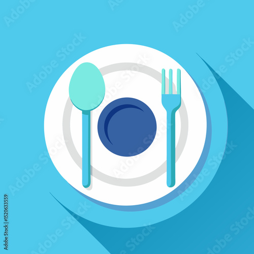restaurant menu design