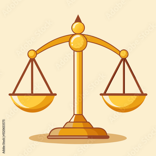 scales of justice
