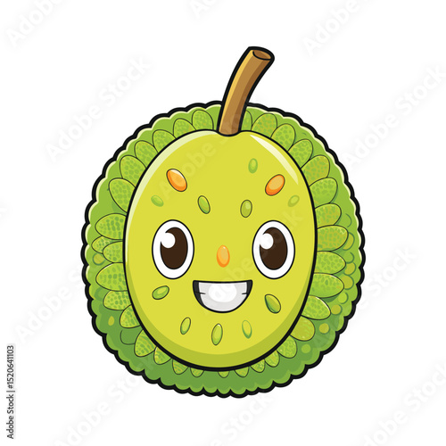 cartoon apple cartoon