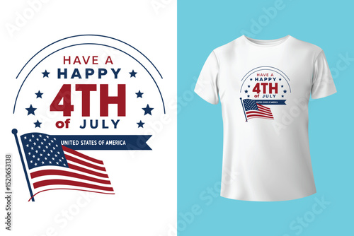 honoring the brave, remembering the fallen t shirt design, memorial day tshirt design, veteran tshirt design on black shirt