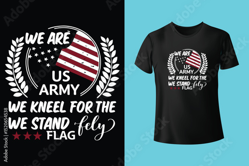 honoring the brave, remembering the fallen t shirt design, memorial day tshirt design, veteran tshirt design on black shirt