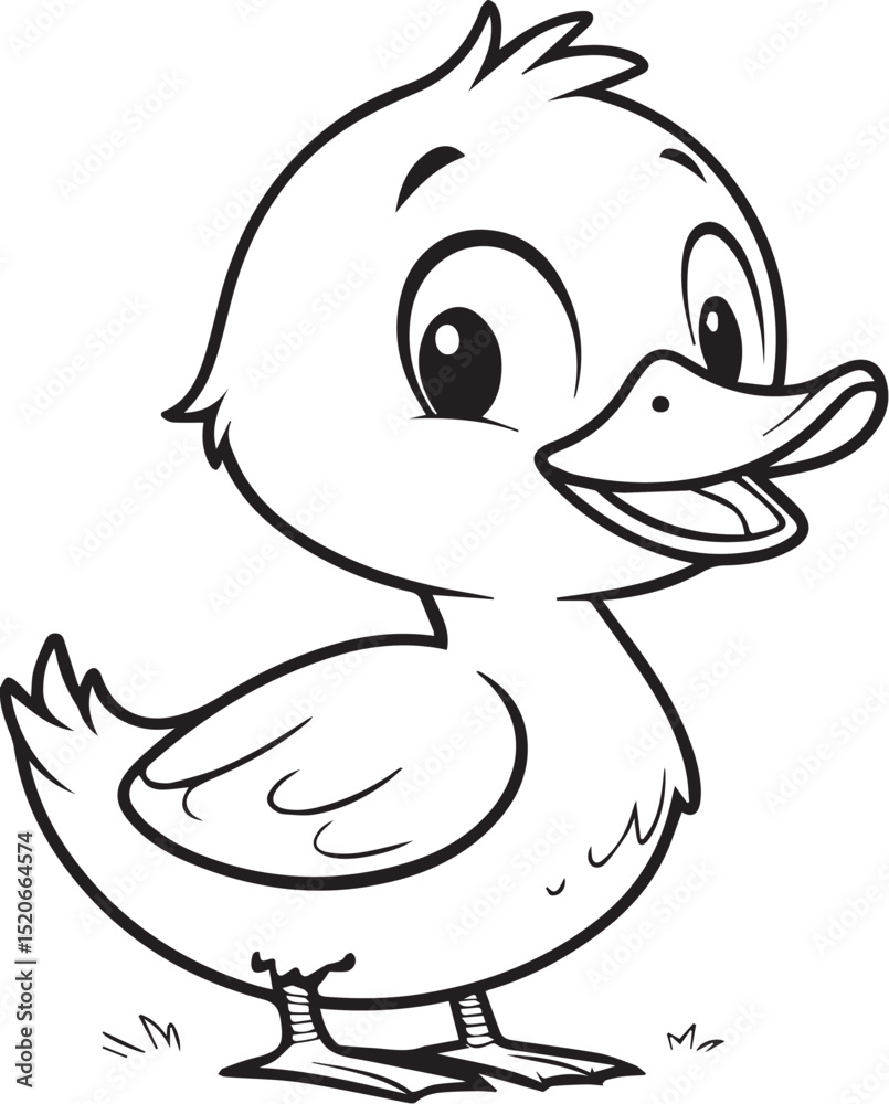 duck vector image, duck vector png, duck vector art, duck vector black and white, duck vector free download, duck vector logo, duck vector silhouette, duck vector drawing, 