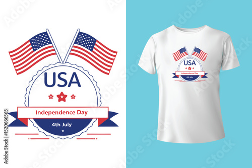 22 A Day is Too many . T-shirt Design. Vector illustration. Veteran T-shirt.