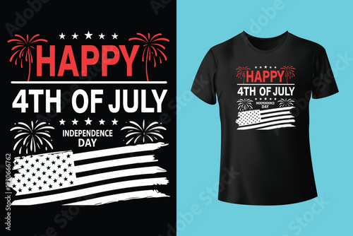 22 A Day is Too many . T-shirt Design. Vector illustration. Veteran T-shirt.