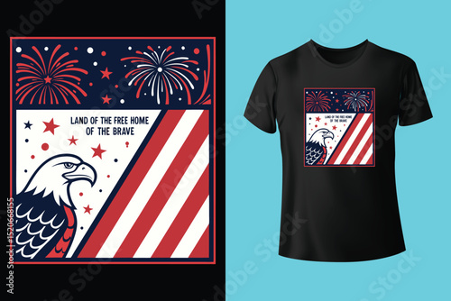 22 A Day is Too many . T-shirt Design. Vector illustration. Veteran T-shirt.