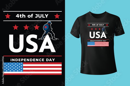 Freedom USA Vector T-shirt, Freedom t-shirt, Mandate freedom, American Flag Shirt, Fourth of July shirt, patriotic shirt, Conservative tshirt, Merica tshirt