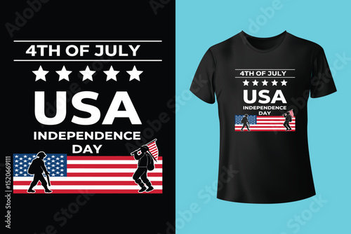 Freedom USA Vector T-shirt, Freedom t-shirt, Mandate freedom, American Flag Shirt, Fourth of July shirt, patriotic shirt, Conservative tshirt, Merica tshirt