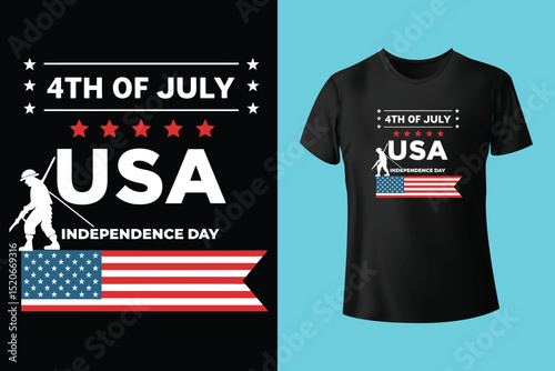 Freedom USA Vector T-shirt, Freedom t-shirt, Mandate freedom, American Flag Shirt, Fourth of July shirt, patriotic shirt, Conservative tshirt, Merica tshirt