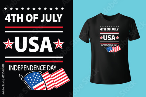 Freedom USA Vector T-shirt, Freedom t-shirt, Mandate freedom, American Flag Shirt, Fourth of July shirt, patriotic shirt, Conservative tshirt, Merica tshirt