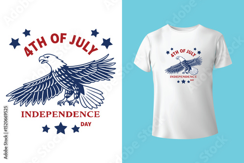 Freedom USA Vector T-shirt, Freedom t-shirt, Mandate freedom, American Flag Shirt, Fourth of July shirt, patriotic shirt, Conservative tshirt, Merica tshirt
