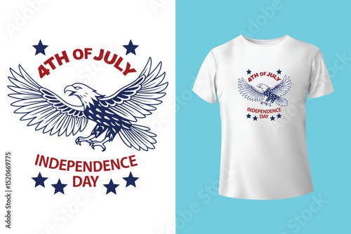 Freedom USA Vector T-shirt, Freedom t-shirt, Mandate freedom, American Flag Shirt, Fourth of July shirt, patriotic shirt, Conservative tshirt, Merica tshirt