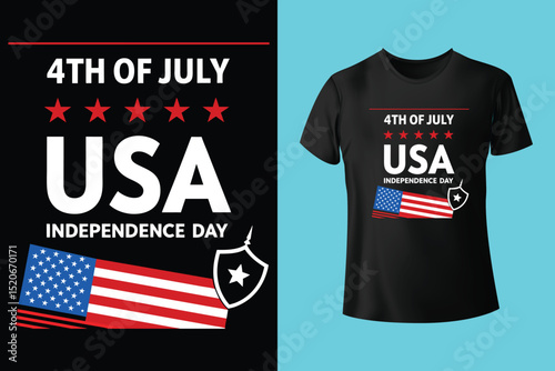 Freedom USA Vector T-shirt, Freedom t-shirt, Mandate freedom, American Flag Shirt, Fourth of July shirt, patriotic shirt, Conservative tshirt, Merica tshirt