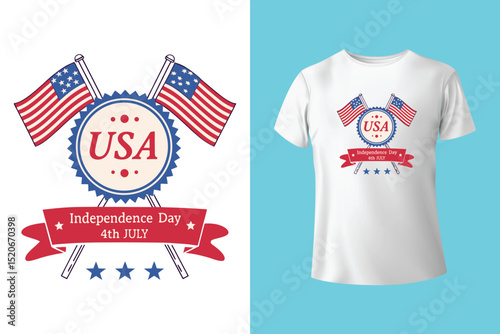Freedom USA Vector T-shirt, Freedom t-shirt, Mandate freedom, American Flag Shirt, Fourth of July shirt, patriotic shirt, Conservative tshirt, Merica tshirt