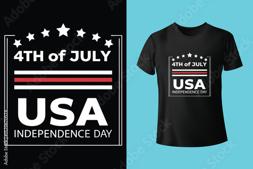Freedom USA Vector T-shirt, Freedom t-shirt, Mandate freedom, American Flag Shirt, Fourth of July shirt, patriotic shirt, Conservative tshirt, Merica tshirt
