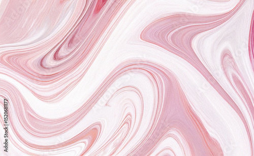 acrylic paint marble texture, mixed natural tones, modern abstract. For branding, packaging, cosmetic mockups, websites, interior, design, desktop wallpapers, posters, banners, backgrounds, backdropv