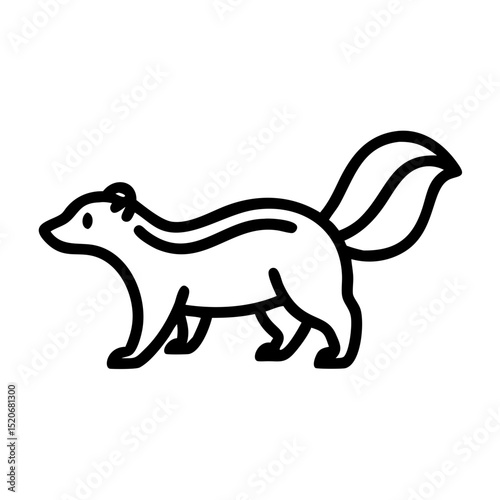 skunk